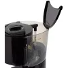 Melitta ENJOY TOP THERM 1017-08 Produkt Schwarz