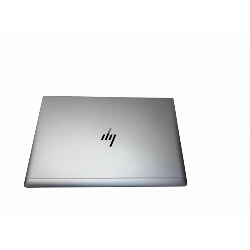 HP Renew Grade B | EliteBook 840 G8 | 14 Zoll | i5-1135G7 | 8 GB | SSD | 256 GB | Intel Iris Xe Graphics | Windows 11 Pro | Tastatursprache Schwedisch | 12 Monate