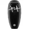 Smeg 50's Style Handmixer HMF01BLEU Schwarz