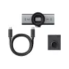 Logitech MX Brio