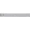 Ubiquiti UniFi USW-PRO-48 Netzwerk-Switch Managed L2/L3 Gigabit Ethernet (10/100/1000) 1U Silber