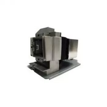 CoreParts ML12701 Projektorlampe 240 W
