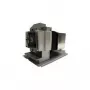 CoreParts ML12701 Projektorlampe 240 W