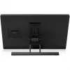 Grafiktablett Wacom Cintiq 24 pen ONLY ENTERPRISE DTK246EK0B 24 Zoll 1920 x 1080