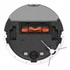 Staubsaugerroboter EZVIZ CS-RE4P