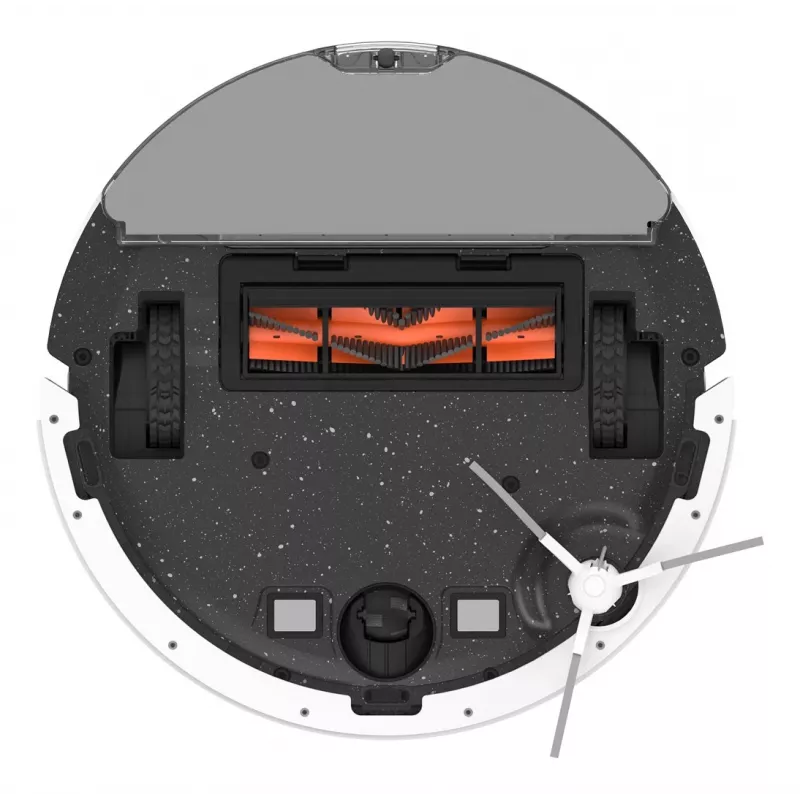 Staubsaugerroboter EZVIZ CS-RE4P