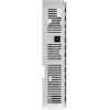 Wireless Access Point HUAWEI eKit AP263 2,4 GHz 5 GHz Wi-Fi 6