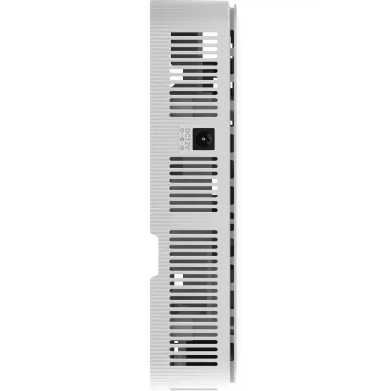 Wireless Access Point HUAWEI eKit AP263 2,4 GHz 5 GHz Wi-Fi 6