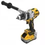 18V XR Oberschenkel-Bohrschrauber 169 Nm 1x8 Ah