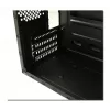 PC-Gehäuse LC-Power 2014MB Midi Tower Schwarz