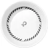 TP-LINK Deco BE68 (3er-Pack) Wi-Fi 7 Mesh-System
