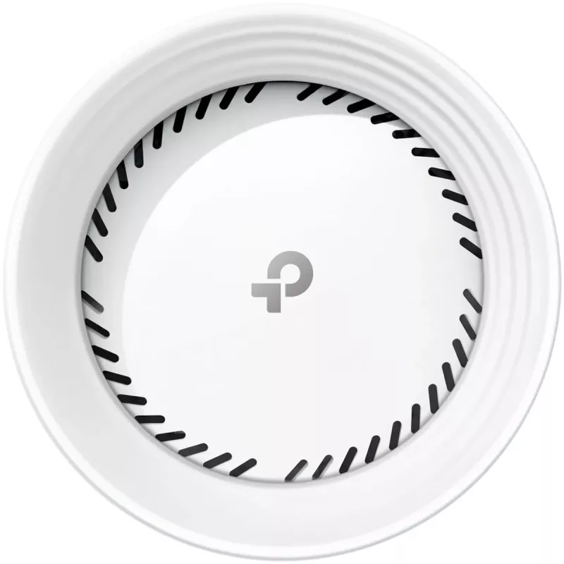 TP-LINK Deco BE68 (3er-Pack) Wi-Fi 7 Mesh-System
