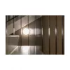 Innenleuchte Steinel INNENLEUCHTE RS PRO R10 BASIC SC NW by Steinel