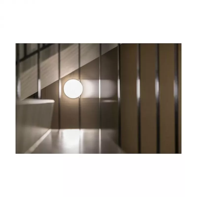 Innenleuchte Steinel INNENLEUCHTE RS PRO R10 BASIC SC NW by Steinel