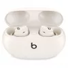 Beats MQLJ3ZM/A Produkt