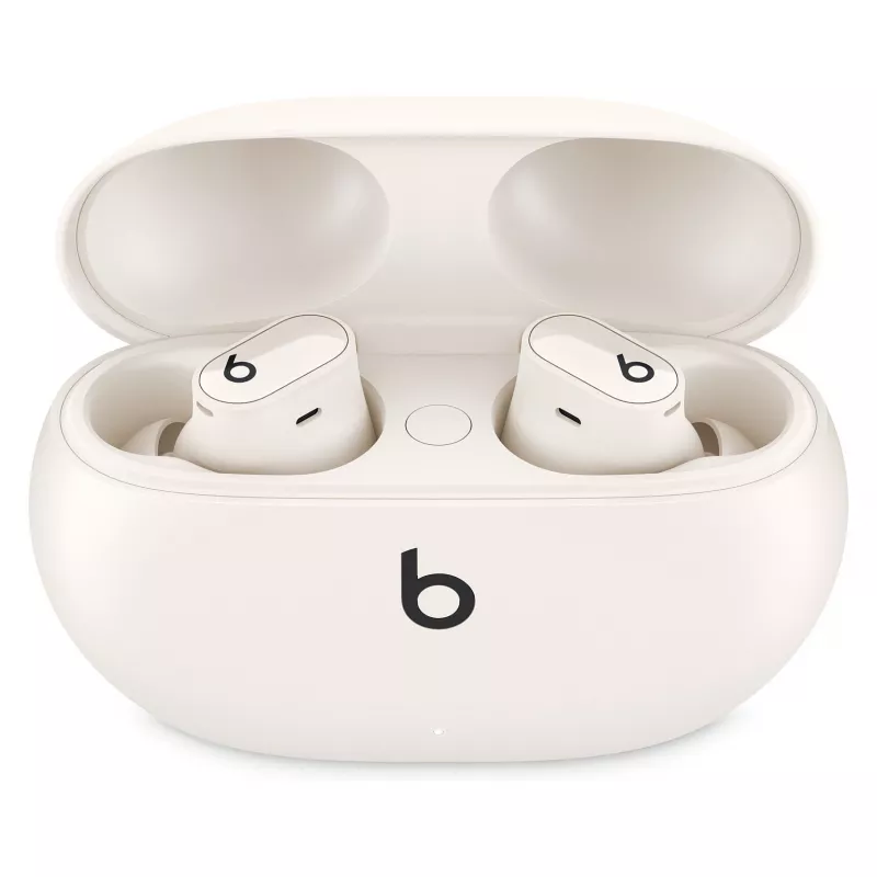 Beats MQLJ3ZM/A Produkt