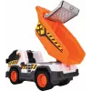 Kipper 30 cm mit Licht und Sound Simba