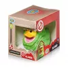 TUBBZ Sammelente - Ghostbusters Slimer 9 cm