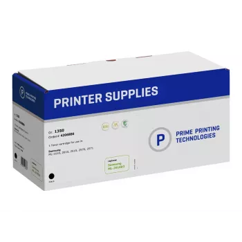 Pelikan 629524 Druckerverbrauchsmaterial Schwarz