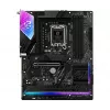 ASRock B860 Lightning WiFi ATX Motherboard