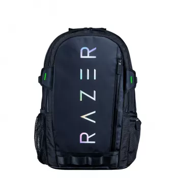 Rucksack Razer Rogue 38,1 cm (15 Zoll)
