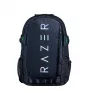 Rucksack Razer Rogue 38,1 cm (15 Zoll)