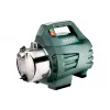 Wasserpumpe Metabo P 4500 Inox