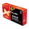 SAPPHIRE PULSE Radeon RX 9060 XT 16GB Grafikkarte