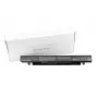 Laptop-Batterie - A41-X550A - 37WH