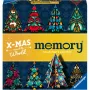 Brettspiel Ravensburger 22350 Memory 20 Min. ab 6 Jahren