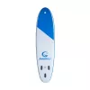 FunWater SUP Paddleboard SUPFW01A (blau)