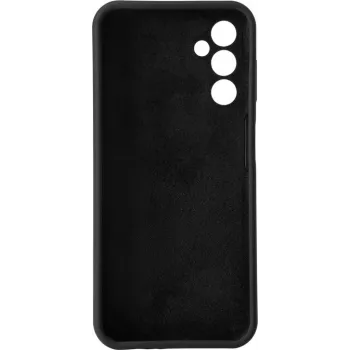 eSTUFF ES673214-BULK Handyhülle 16,8 cm (6,6 Zoll) Cover Schwarz