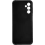 eSTUFF ES673214-BULK Handyhülle 16,8 cm (6,6 Zoll) Cover Schwarz