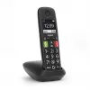 Analog/DECT-Telefon Gigaset E290A
