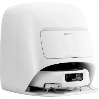 Staubsaugerroboter Romo A/WATER Tank CP.CR.00000054 Dji
