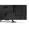 Ostry TV | 43HR7265E | 43 | Smart TV | Schwarz
