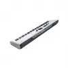 Stagepiano Kurzweil SP7 88 Tasten gewichtete Hammermechanik-Tastatur, voller Tonumfang
