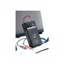 Tongenerator Rose TG 93-09 (Modell 1019011-09) — professioneller Zungenreiniger für die Mundhygiene