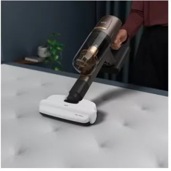 Bürste AEG AZE149 Schwarz Weiß AEG Electrolux