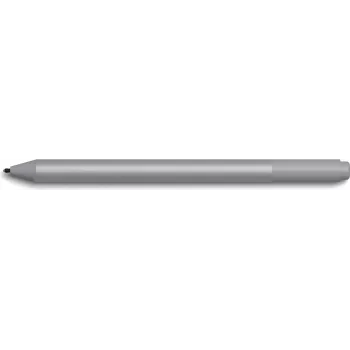 MS Surface Pen V4 Silber EYU-00014
