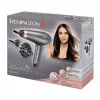 Remington AC8820 Silver 2200 W