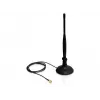Rundstrahlantenne DeLOCK 88413
