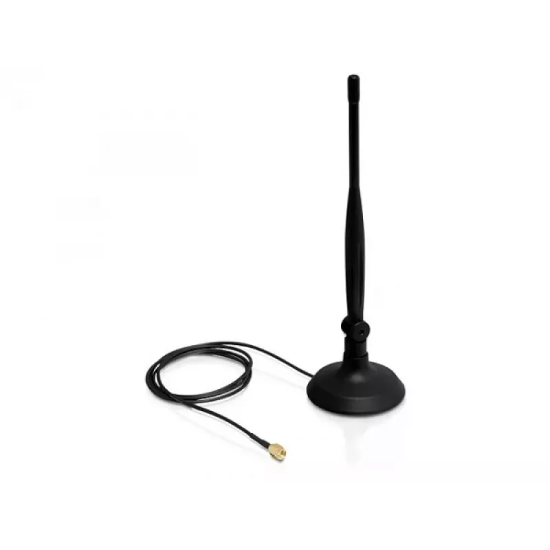 Rundstrahlantenne DeLOCK 88413