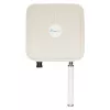 Extralink ELTEBOX RUT240 Antenne LTE + 2,4 GHz WiFi für Teltonika RUT240