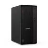 Lenovo ThinkCentre M90t Gen 6 Intel Core Ultra 7 265 32 GB DDR5-SDRAM 1 TB SSD Windows 11 Pro Tower PC Schwarz
