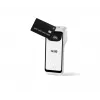 SumUp Payment Terminal