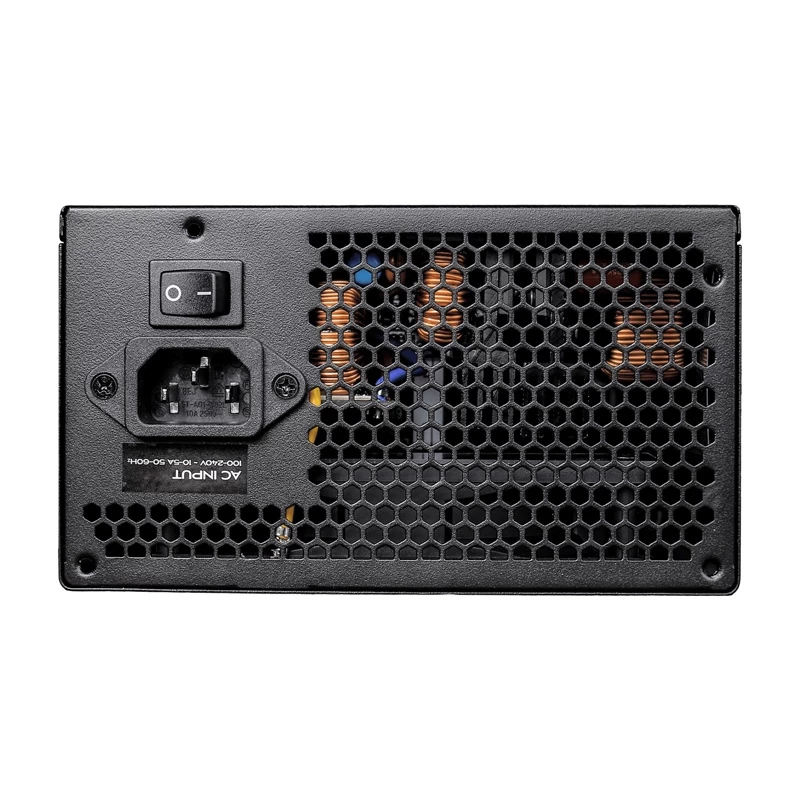 Netzteil Darkflash PMT 750W