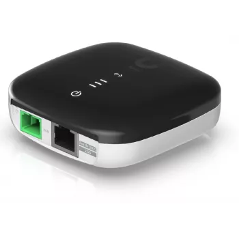 Ubiquiti WaveFiber ONU, 5-Pack 5-Pack
