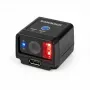 2D-Imager-Scanner Datalogic GFS4590 mit roter Beleuchtung, USB- und RS232-Schnittstellen