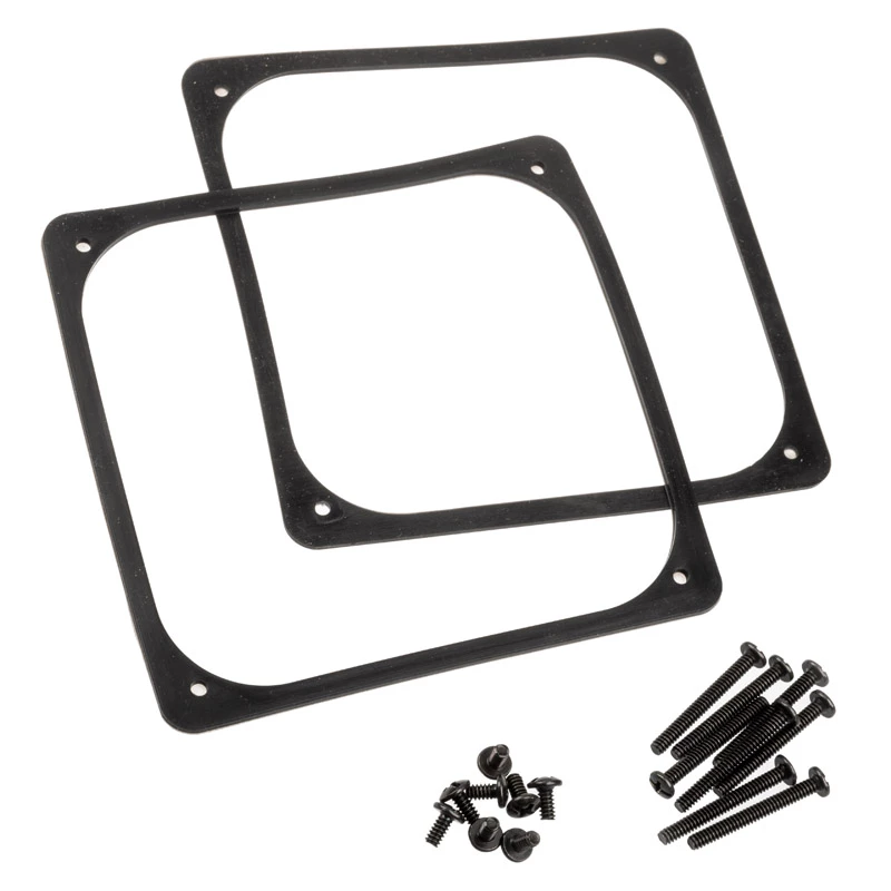 MagiCool 240S G2 Ultra M3 Radiator, Kupfer - Schwarz